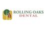 Rolling Oaks Dental logo