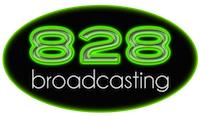 828 Broadcasting image 1