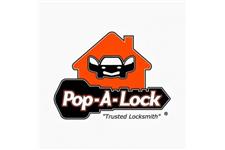 Pop-A-Lock Locksmith Knoxville image 1