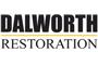 Dalworth Restoration	 logo