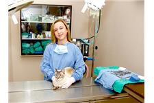 Lakeway Animal Medical & Surgical Clinic image 4