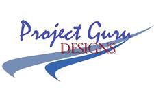 Project Guru image 1