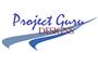 Project Guru logo
