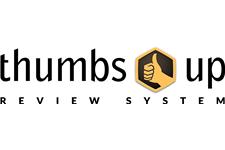 Thumbs Up Review System image 1