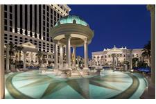 Las Vegas Suites image 3