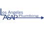 Los Angeles ASAP Plumbing logo