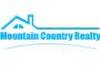 Mountain Country Realty Homes & Land LLC logo
