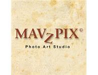 MAVZPIX Photo Art Studio image 1