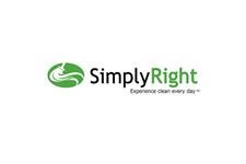 Simply Right Inc. image 1