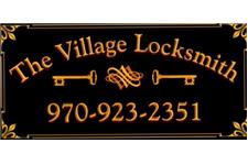 The Village Locksmith image 1