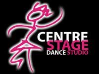 Centrestage Dance Studio image 1