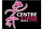 Centrestage Dance Studio logo