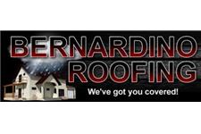 Bernardino Roofing image 1