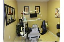 Warrenbrand Complete Dentistry image 2