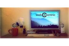  Web Centric Inc. image 7