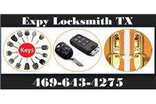 Expy Locksmith TX image 5