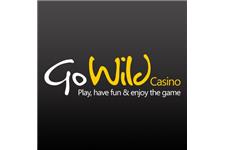 Go Wild Casino image 2