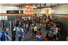 WildFire CrossFit image 2