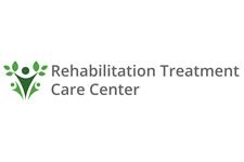 Rehabilitation Treatment Care Center image 1