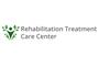 Rehabilitation Treatment Care Center logo