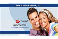 Clear Choice Dental, PLLC image 4