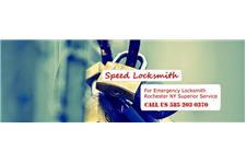 Speed Locksmith image 2