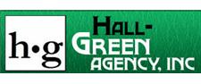 Hall-Green Agency, Inc. image 1
