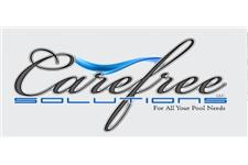 Carefree Solutions LLC image 1