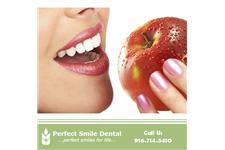 Perfect Smile Dental image 8