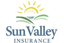 Sun Valley Insurance image 1