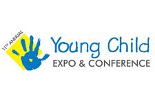Young Child Expo image 1