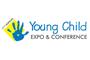Young Child Expo logo