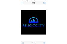 Music City inc. image 1
