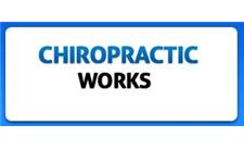 Chiropractic Works image 1