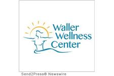 Waller Wellness Center image 1