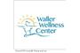 Waller Wellness Center logo