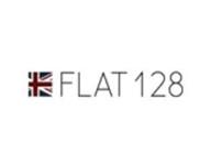 FLAT 128 - Luxury lifestyle store image 1