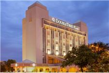 DoubleTree by Hilton Hotel Dallas - Richardson  image 1