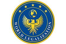 World Legalization Inc image 1