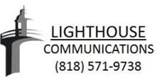 LIGHTHOUSE COMMUNICATIONS image 11