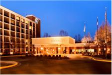 DoubleTree by Hilton Hotel Charlottesville image 1