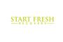 Start Fresh Recovery logo
