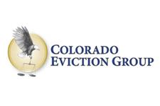 Colorado Eviction Group image 1