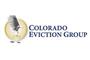 Colorado Eviction Group logo