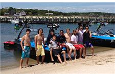 Peconic Water Sports image 3