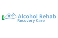 Alcohol Rehab Recovery Care image 7