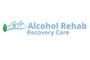 Alcohol Rehab Recovery Care logo
