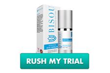 Bisou Serum image 2