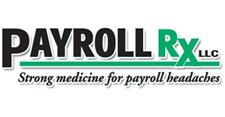 Payroll Rx, LLC image 1