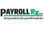 Payroll Rx, LLC logo